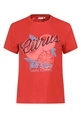 CITY LIFE dames T-shirt